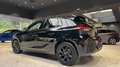 Opel Corsa 1.2 Turbo GS Line S/S BOITE-AUTO*GPS+CAMERA*LED* Noir - thumbnail 3