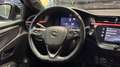 Opel Corsa 1.2 Turbo GS Line S/S BOITE-AUTO*GPS+CAMERA*LED* Noir - thumbnail 10