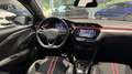 Opel Corsa 1.2 Turbo GS Line S/S BOITE-AUTO*GPS+CAMERA*LED* Noir - thumbnail 9