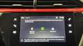 Opel Corsa 1.2 Turbo GS Line S/S BOITE-AUTO*GPS+CAMERA*LED* Noir - thumbnail 14