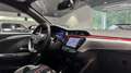Opel Corsa 1.2 Turbo GS Line S/S BOITE-AUTO*GPS+CAMERA*LED* Noir - thumbnail 7