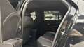 Opel Corsa 1.2 Turbo GS Line S/S BOITE-AUTO*GPS+CAMERA*LED* Noir - thumbnail 8