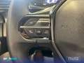 Peugeot 308 SW 1.5 BlueHDi S&S GT EAT8 130 Rojo - thumbnail 14