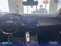 Peugeot 308 SW 1.5 BlueHDi S&S GT EAT8 130 Rojo - thumbnail 8