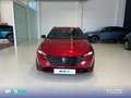 Peugeot 308 SW 1.5 BlueHDi S&S GT EAT8 130 Rojo - thumbnail 2