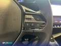 Peugeot 308 SW 1.5 BlueHDi S&S GT EAT8 130 Rojo - thumbnail 15