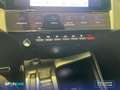 Peugeot 308 SW 1.5 BlueHDi S&S GT EAT8 130 Rojo - thumbnail 20