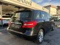Mercedes-Benz B 180 CDI (246.200) Schwarz - thumbnail 5
