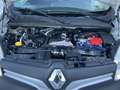 Renault Kangoo Combi 1.5dCi En. Prof. M1-AF 55kW Weiß - thumbnail 17