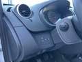 Renault Kangoo Combi 1.5dCi En. Prof. M1-AF 55kW Blanco - thumbnail 6