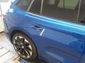Skoda Enyaq "Sportpaket" 150kW AHK*Pano*RFK*PDC*Leder Albastru - thumbnail 20