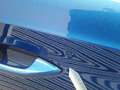 Skoda Enyaq "Sportpaket" 150kW AHK*Pano*RFK*PDC*Leder Albastru - thumbnail 21