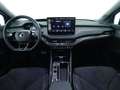Skoda Enyaq "Sportpaket" 150kW AHK*Pano*RFK*PDC*Leder Albastru - thumbnail 8