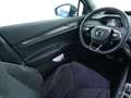 Skoda Enyaq "Sportpaket" 150kW AHK*Pano*RFK*PDC*Leder Albastru - thumbnail 6
