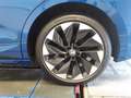 Skoda Enyaq "Sportpaket" 150kW AHK*Pano*RFK*PDC*Leder Albastru - thumbnail 17