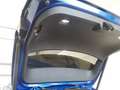Skoda Enyaq "Sportpaket" 150kW AHK*Pano*RFK*PDC*Leder Albastru - thumbnail 26