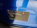 Skoda Enyaq "Sportpaket" 150kW AHK*Pano*RFK*PDC*Leder Albastru - thumbnail 13