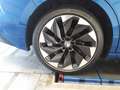 Skoda Enyaq "Sportpaket" 150kW AHK*Pano*RFK*PDC*Leder Albastru - thumbnail 16