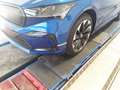 Skoda Enyaq "Sportpaket" 150kW AHK*Pano*RFK*PDC*Leder Albastru - thumbnail 22
