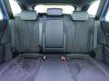 Skoda Enyaq "Sportpaket" 150kW AHK*Pano*RFK*PDC*Leder Albastru - thumbnail 9