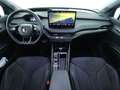 Skoda Enyaq "Sportpaket" 150kW AHK*Pano*RFK*PDC*Leder Albastru - thumbnail 7