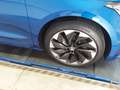 Skoda Enyaq "Sportpaket" 150kW AHK*Pano*RFK*PDC*Leder Albastru - thumbnail 29