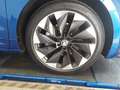 Skoda Enyaq "Sportpaket" 150kW AHK*Pano*RFK*PDC*Leder Albastru - thumbnail 15