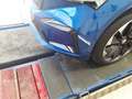 Skoda Enyaq "Sportpaket" 150kW AHK*Pano*RFK*PDC*Leder Albastru - thumbnail 25