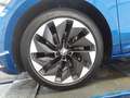 Skoda Enyaq "Sportpaket" 150kW AHK*Pano*RFK*PDC*Leder Albastru - thumbnail 14