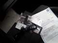 Skoda Enyaq "Sportpaket" 150kW AHK*Pano*RFK*PDC*Leder Albastru - thumbnail 18