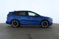 Skoda Enyaq "Sportpaket" 150kW AHK*Pano*RFK*PDC*Leder Albastru - thumbnail 11
