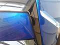 Skoda Enyaq "Sportpaket" 150kW AHK*Pano*RFK*PDC*Leder Albastru - thumbnail 24