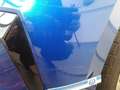 Skoda Enyaq "Sportpaket" 150kW AHK*Pano*RFK*PDC*Leder Albastru - thumbnail 23