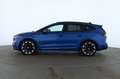 Skoda Enyaq "Sportpaket" 150kW AHK*Pano*RFK*PDC*Leder Albastru - thumbnail 12