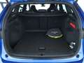Skoda Enyaq "Sportpaket" 150kW AHK*Pano*RFK*PDC*Leder Albastru - thumbnail 10