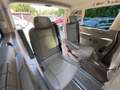 Mercedes-Benz Viano 3.0 CDI Ambiente, Leder, Tisch, SHZ, top Schwarz - thumbnail 15