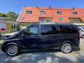 Mercedes-Benz Viano 3.0 CDI Ambiente, Leder, Tisch, SHZ, top Schwarz - thumbnail 9