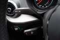 Audi Q2 35 1.5 TFSI S-Line Standheizung Tempomat Blau - thumbnail 16