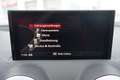 Audi Q2 35 1.5 TFSI S-Line Standheizung Tempomat Blau - thumbnail 25