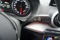 Audi Q2 35 1.5 TFSI S-Line Standheizung Tempomat Blau - thumbnail 20
