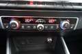 Audi Q2 35 1.5 TFSI S-Line Standheizung Tempomat Blau - thumbnail 27