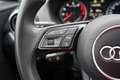 Audi Q2 35 1.5 TFSI S-Line Standheizung Tempomat Blau - thumbnail 17