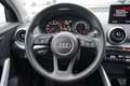 Audi Q2 35 1.5 TFSI S-Line Standheizung Tempomat Blau - thumbnail 21