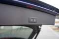 Audi Q2 35 1.5 TFSI S-Line Standheizung Tempomat Blau - thumbnail 9