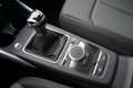 Audi Q2 35 1.5 TFSI S-Line Standheizung Tempomat Blau - thumbnail 29