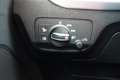 Audi Q2 35 1.5 TFSI S-Line Standheizung Tempomat Blau - thumbnail 15