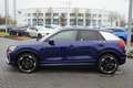 Audi Q2 35 1.5 TFSI S-Line Standheizung Tempomat Blau - thumbnail 11