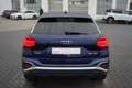 Audi Q2 35 1.5 TFSI S-Line Standheizung Tempomat Blau - thumbnail 7
