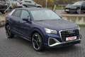 Audi Q2 35 1.5 TFSI S-Line Standheizung Tempomat Blau - thumbnail 4