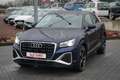 Audi Q2 35 1.5 TFSI S-Line Standheizung Tempomat Blau - thumbnail 2